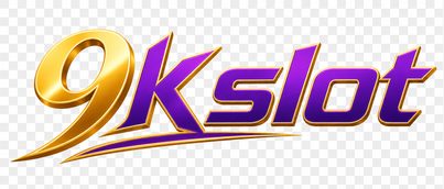 9kSlot